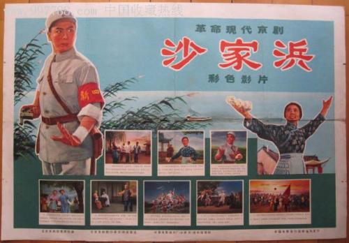 学位证书验证编码在哪查询